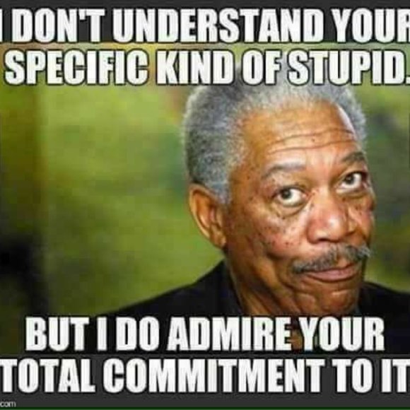 Just for Fun - Picture 9 of 16